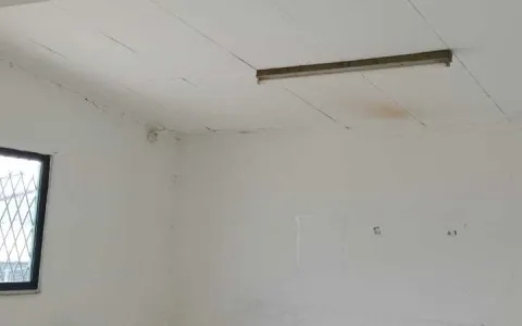 Apartemen Disewakan di City Resort, Cengkareng, Jakarta Barat