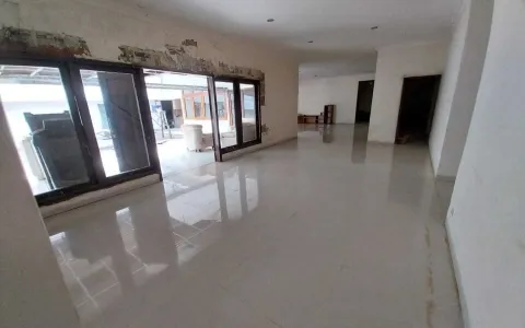 Beli Rumah di Cipinang Cempedak Under 20M