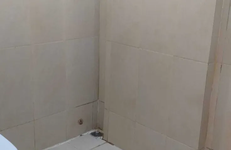 Sewa Apartemen di North Land Ancol Residence