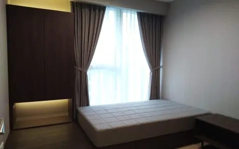 Apartemen Disewakan di Pondok Indah Residence