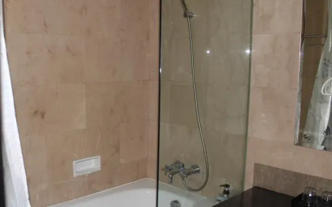 Apartemen Disewakan di Setiabudi Ressidence