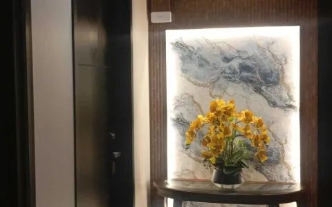 Apartemen Disewakan di Southgate