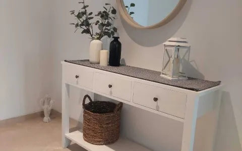 Apartemen Dijual di Izzara Apartment