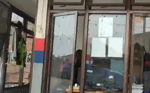 Beli Tanah Komersil di Jatiasih, Bekasi
