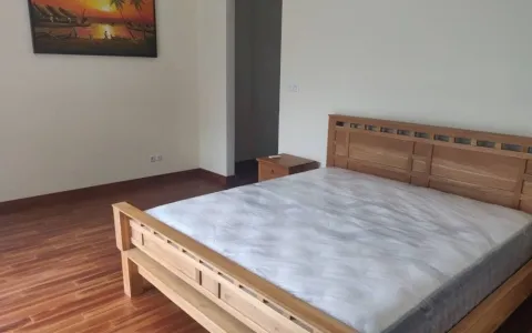 Beli Villa di Unggasan under 7M