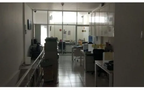 Jual Ruko di Kawasan Ramai, Jakarta Barat