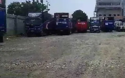 Beli Tanah Komersil di Jatiasih, Bekasi