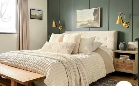 Apartemen Disewakan di Southgate