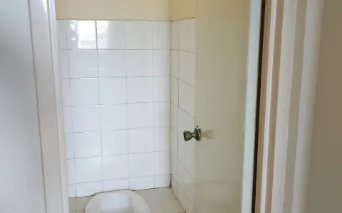 Apartemen Dijual di MOI Frenchwalk