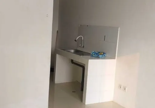 Sewa Apartemen di North Land Ancol Residence