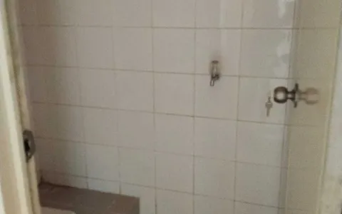 Apartemen Disewakan di City Resort, Cengkareng, Jakarta Barat