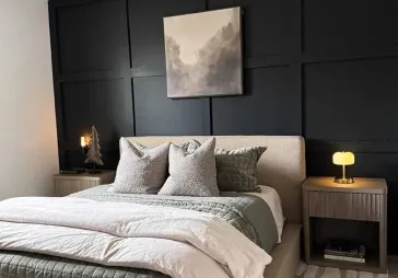 Apartemen Disewakan di Southgate