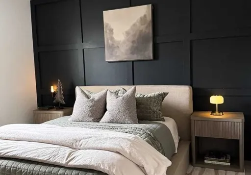 Apartemen Disewakan di Southgate