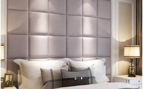 Apartemen Disewakan di Southgate