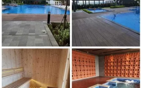 Apartemen Disewakan di Southgate