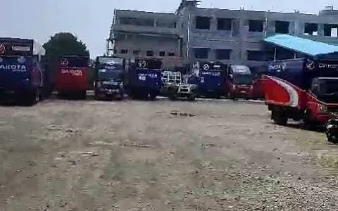 Beli Tanah Komersil di Jatiasih, Bekasi