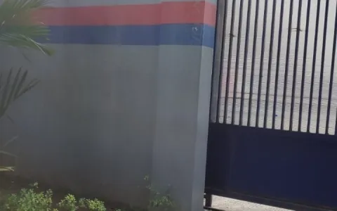 Beli Tanah Komersil di Jatiasih, Bekasi