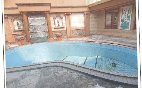 Beli Rumah di Menteng, Jakarta Pusat