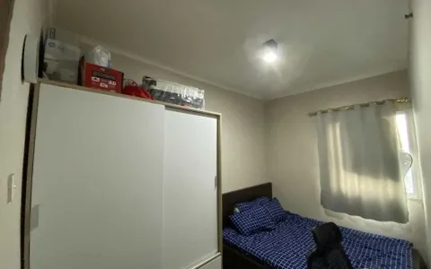 Apartemen Dijual dan Disewakan di Mediterania Gajah Mada