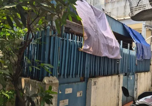 Rumah Dijual di Sawah Besar, Jakarta Pusat