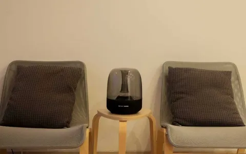 Apartemen Dijual di Izzara Apartment