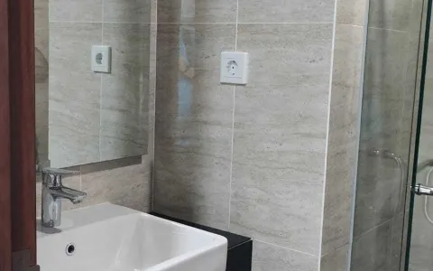 Apartemen Disewakan di Southgate