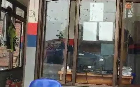 Beli Tanah Komersil di Jatiasih, Bekasi