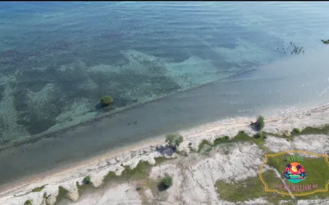 Tanah Dijual di Buleleng Bali