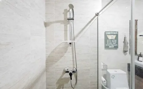Apartemen Disewakan di Southgate