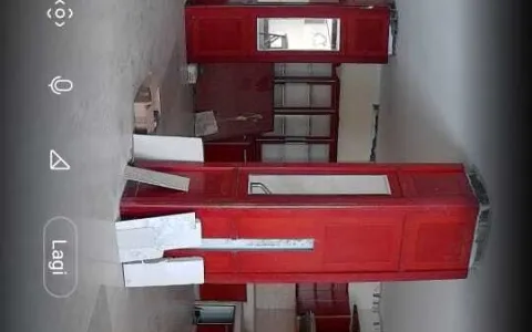 Jual Ruko Gandeng Dekat Mall dan Hotel