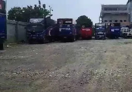 Beli Tanah Komersil di Jatiasih, Bekasi