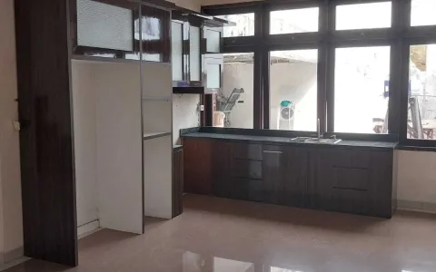 Beli Rumah di Cipinang Cempedak Under 20M