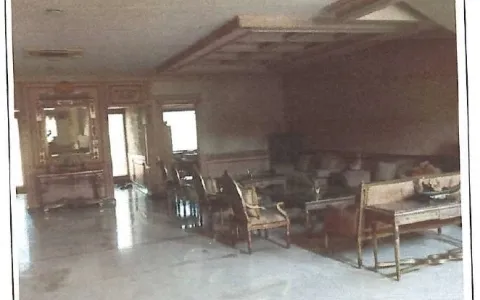 Beli Rumah di Menteng, Jakarta Pusat