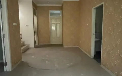 Jual Rumah di Jakarta Barat Lokasi Strategis