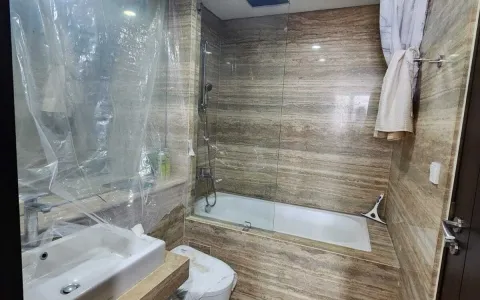 Sewa Apartemen Pondok Indah Residence