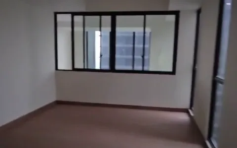 Sewa Apartemen Upperwest, BSD