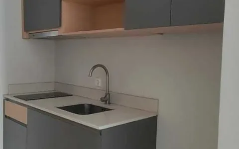 Jual Apartemen Taman Anggrek, Jakarta Barat