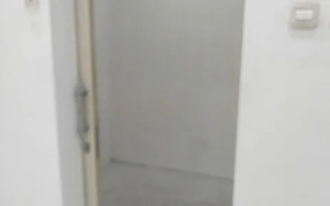 Ruko Roxy Mas Siap Pakai
