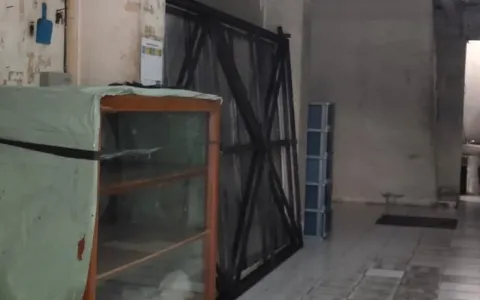 Beli Ruko dan Gudang di Jakarta Barat