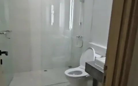 Sewa Apartemen Upperwest,BSD