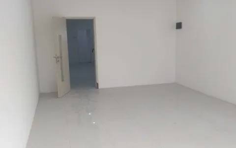 Ruko Roxy Mas Siap Pakai