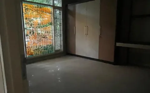 Jual Rumah di Jakarta Barat Lokasi Strategis