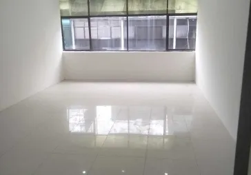 Ruko Roxy Mas Siap Pakai