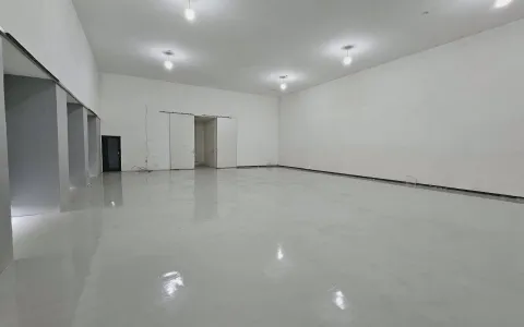 Sewa Gudang di Sentul Bogor