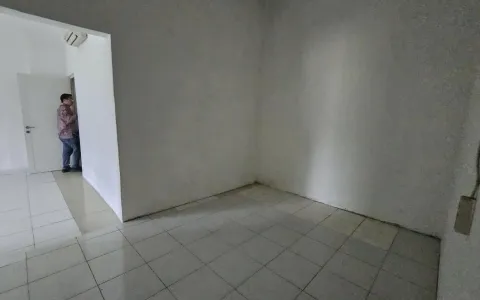 Sewa Gudang di Sentul Bogor