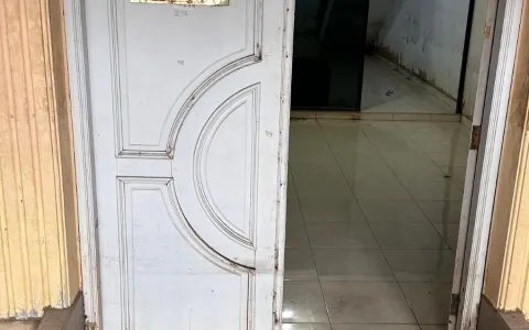 Jual Rumah di Taman Kosmos, Kedoya Utara, Jakarta Barat