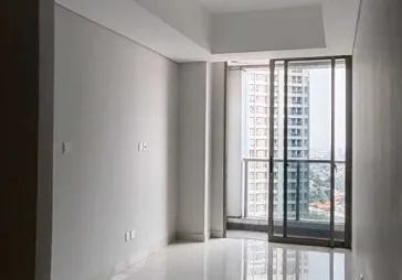 Jual Apartemen Taman Anggrek, Jakarta Barat
