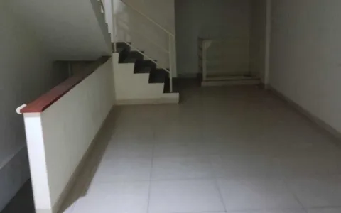 Jual Ruko di Cideng cocok untuk Office