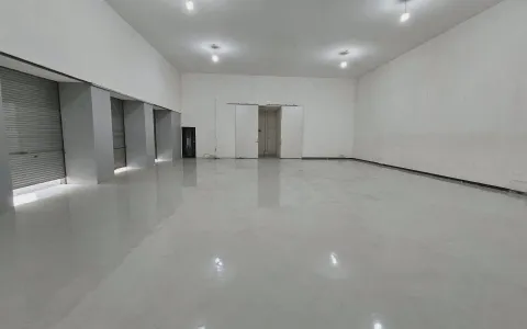 Sewa Gudang di Sentul Bogor