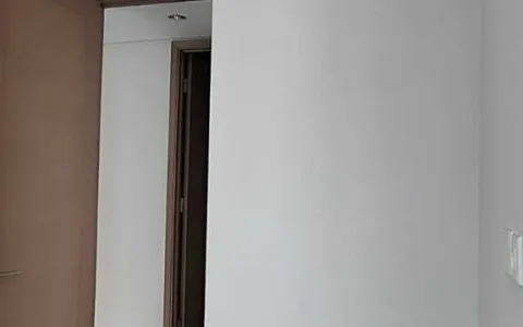 Jual Apartemen Taman Anggrek, Jakarta Barat
